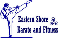 Eastern Shore Karate and Fitness