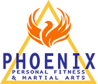 Phoenix Personal Fitness & Martial Arts