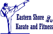 Eastern Shore Karate and Fitness - The Best Martial Arts In Easton, Maryland