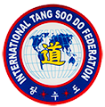 International Tang Soo Do Federation